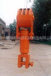 游動(dòng)滑車(chē)